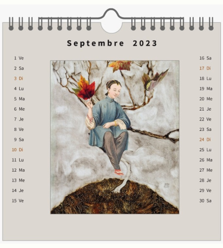 9-calendrier-spirale-septembre