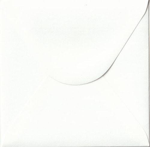 enveloppe-square-blanc
