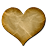 iconfinder heart giftbox 2903216 1
